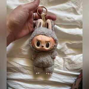 AUTHENTIC Labubu The Monsters